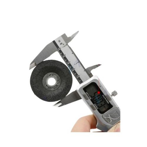 product-500-500