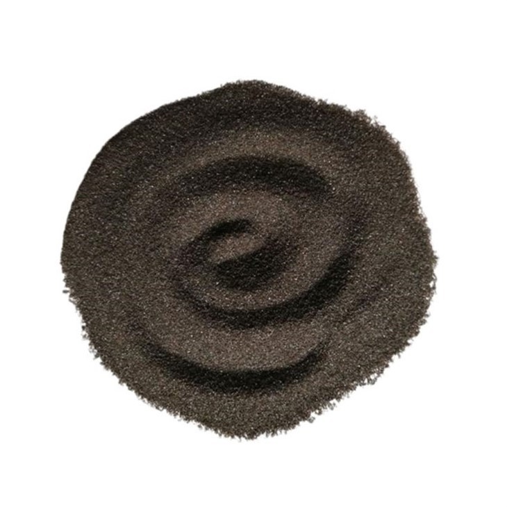 Brown Aluminum Oxide